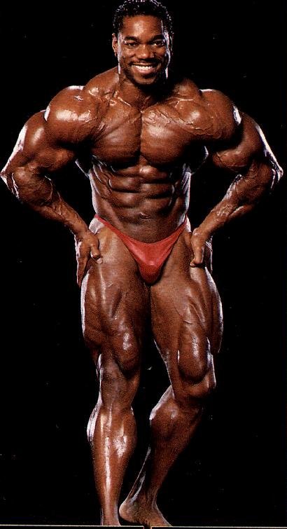 flex biulder flex biulder